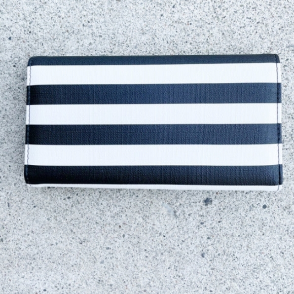 Kut From The Kloth "New" tri fold wallet - Picture 7 of 16